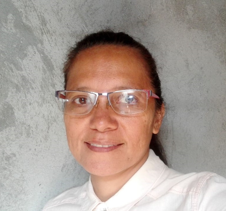 Millarlady Muñoz