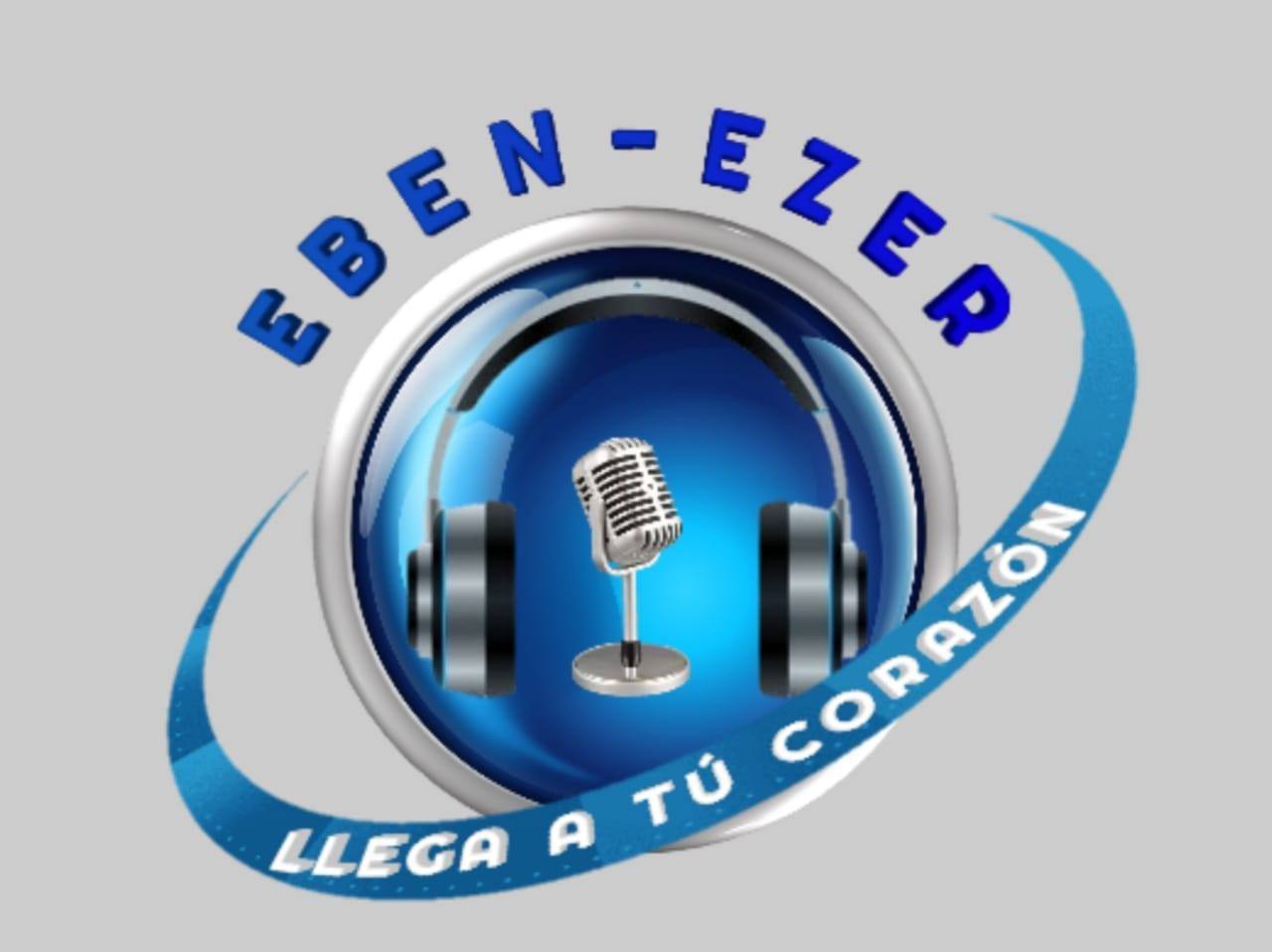 Eben-Ezer